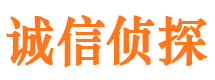 双滦市私家侦探